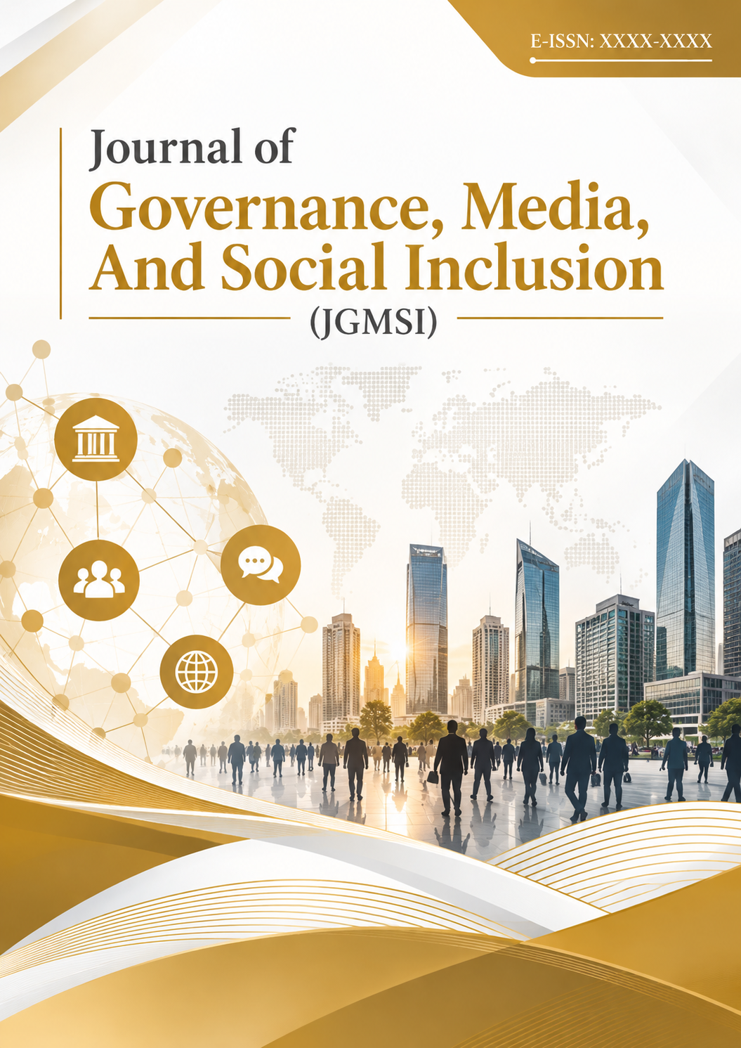 Asia-Pacific Journal Of Accounting And Management Research