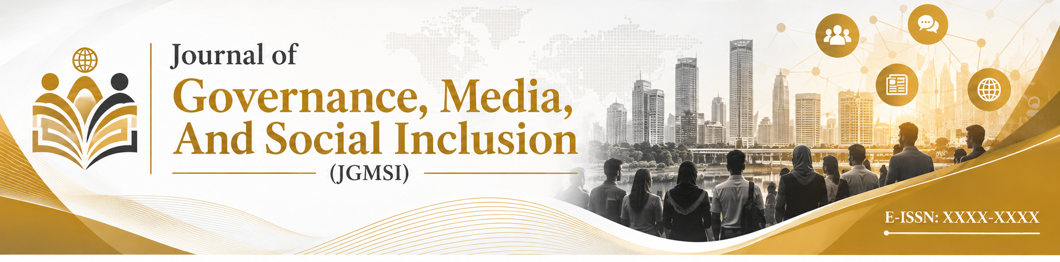 Header-website